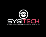 https://www.logocontest.com/public/logoimage/1519033551Sygitech_Sygitech copy 6.png